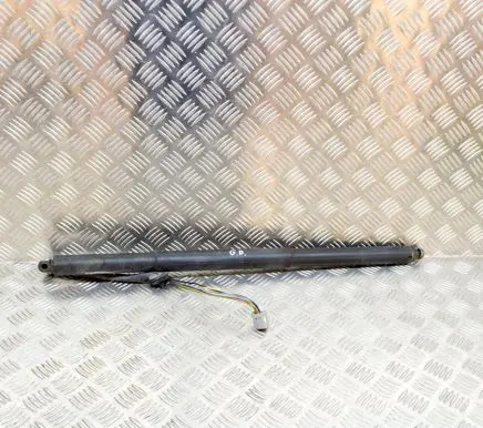 Tesla Model S Tailgate/trunk strut/damper 600661000B