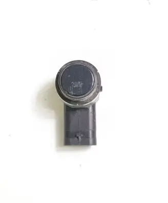 Toyota Auris E180 Parking PDC sensor 8934105010XX