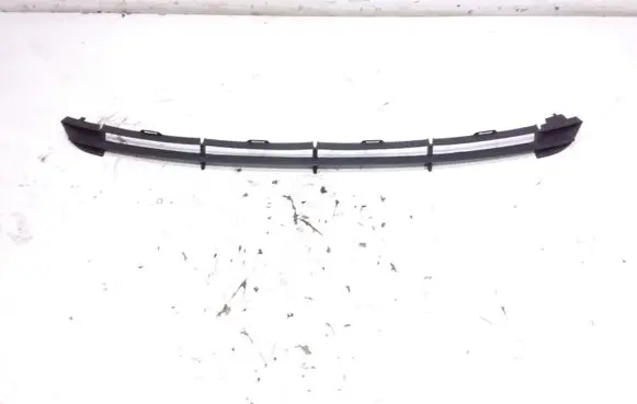 Ford Mondeo Mk III Front bumper lower grill 1S7117B968