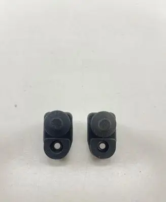 Nissan Elgrand Front door sensor coupe 46070