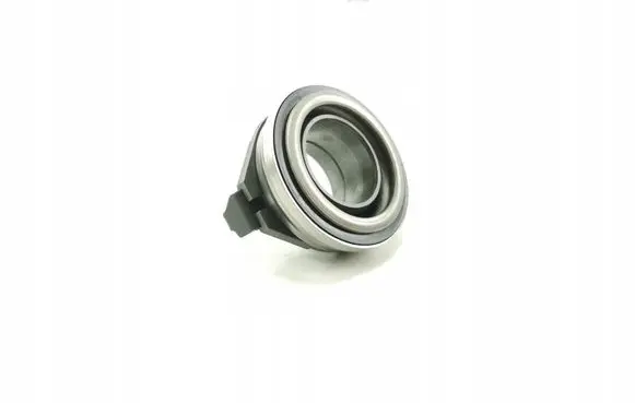 KIA Sportage clutch release bearing 41412