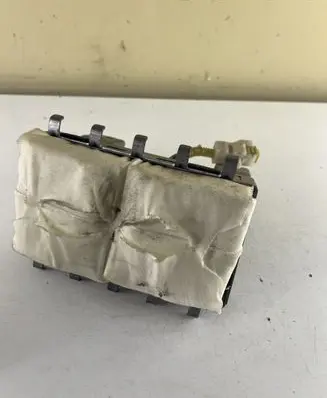 Toyota Hilux (AN10, AN20, AN30) Passenger airbag 821400K020030 821400K020 7A130414B