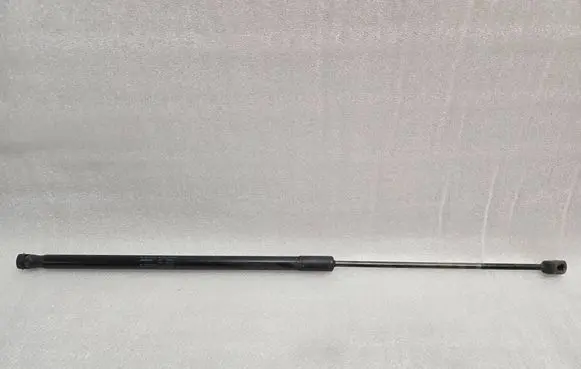 Volvo V60 Rear window strut damper 31463262