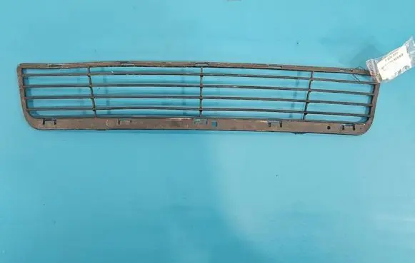 Dodge Journey Front bumper lower grill 05178282AA IMPRK1526027