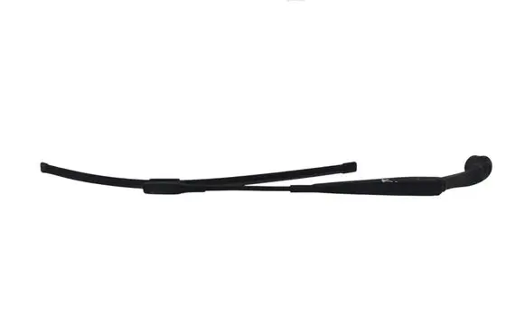 Ford Mondeo MK V Front wiper blade arm DS7317C495AD
