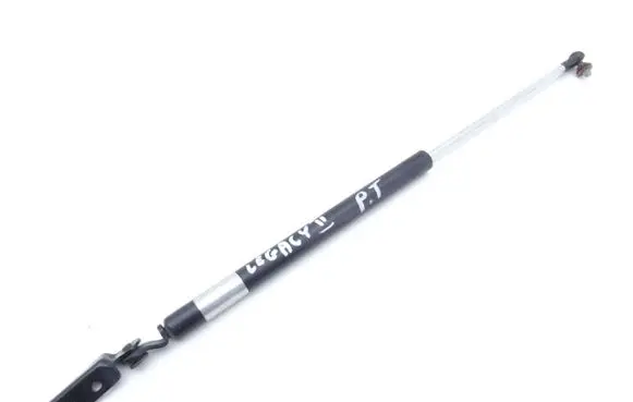 Subaru Legacy Tailgate strut 