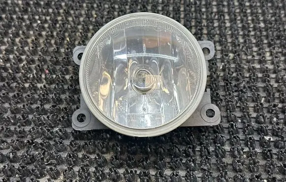 Citroen DS3 Front fog light 9685425280