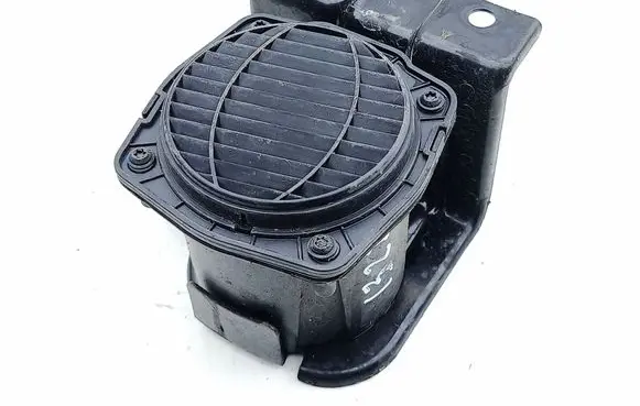 Ford Mustang Mach-E Other devices LJ8T19J215BB 08623J0241 8923034201B