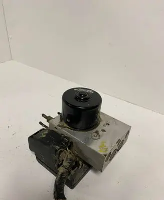 Volvo V70 ABS Pump 30714956 P30714952 10092504113