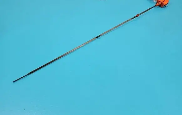 Honda FR-V Oil level dip stick IMPRK1428485