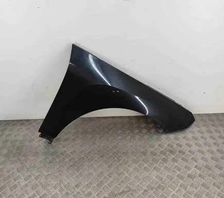 BMW iX Fender 9627296