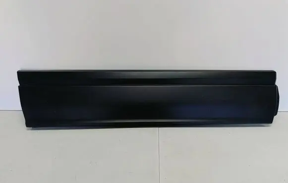 Mazda MX-30 Front door trim (molding) DN4E51RA1 LD12 K3006