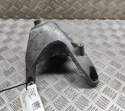 Audi Q5 SQ5 Engine mounting bracket 4M0199307BQ