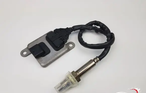 Mercedes-Benz Sprinter W907 W910 Lambda probe sensor A0009052709
