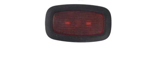 Maserati Ghibli Front seat light A0009062908
