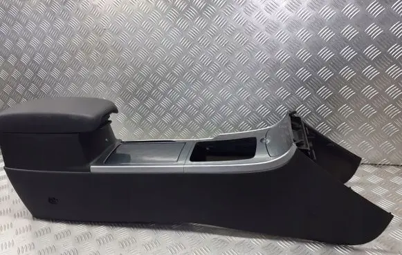 Mazda 6 Center console GR1C64431
