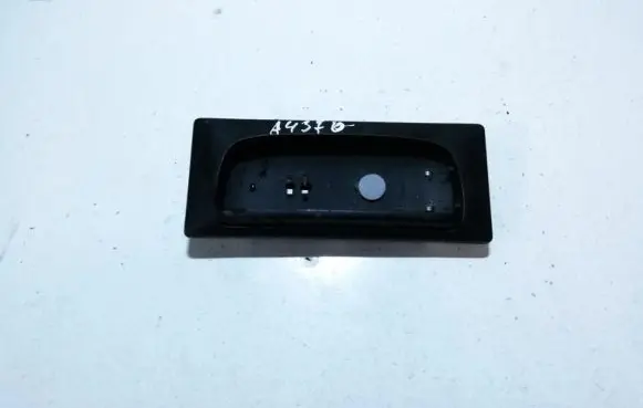 Dodge Journey Other interior part 1ga32trmaa 52601