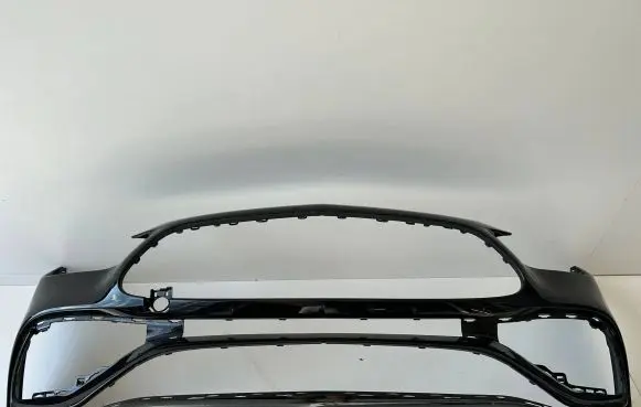 Mercedes-Benz C W206 Front bumper 2068858401