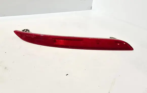 Opel Astra K Rear tail light reflector 90766404 4148R010310