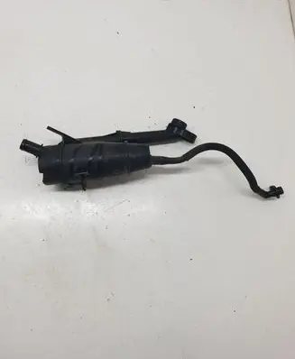 Opel Astra J Oil breather separator 55575980 70367396