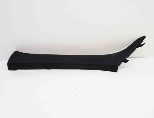 BMW 3 F30 F35 F31 (A) pillar trim 7296015