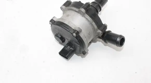 KIA Niro Electric auxiliary coolant/water pump 2510008HB0