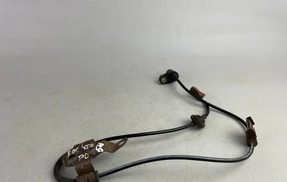 Subaru Forester SG ABS brake wheel speed sensor 27540AE021