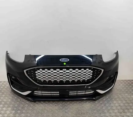 Ford Puma Front bumper L1TB17H772E