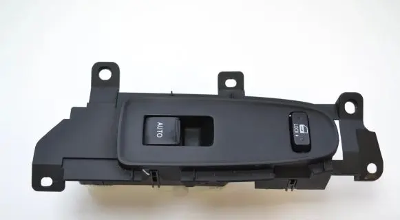 Lexus GS 300 350 430 450H Electric window control switch 8403030110