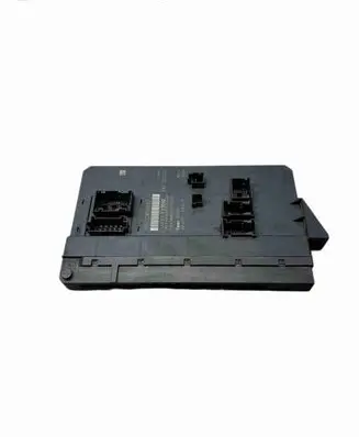 Mercedes-Benz Sprinter W906 Comfort/convenience module A9069003502