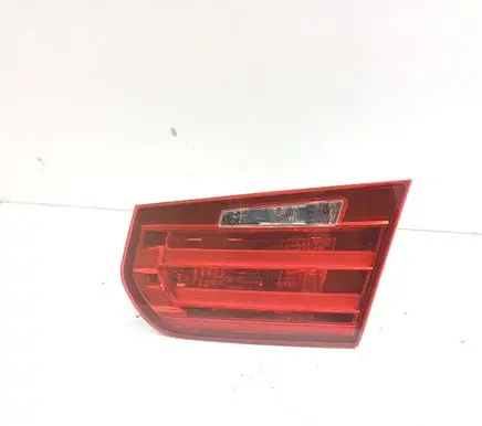 BMW 3 F30 F35 F31 Tailgate rear/tail lights 7259916 7313060
