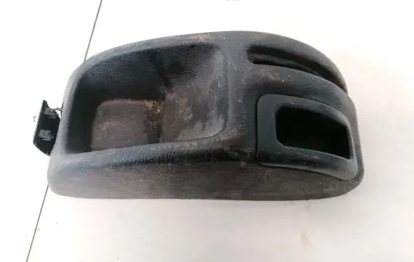 Peugeot 206 Other interior part 6250374