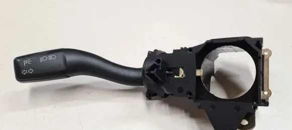 Audi A6 S6 C6 4F Indicator stalk 4E0953513A
