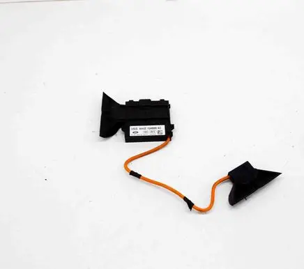 Land Rover Discovery 4 - LR4 Alarm movement detector/sensor 28237142 AH4215K609AC