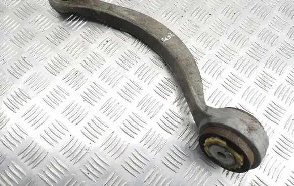 Jaguar XF Front lower control arm/wishbone