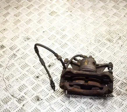 Skoda Octavia Mk3 (5E) Front brake caliper
