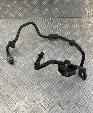 Audi A7 S7 4G Air pressure sensor 036906051G 0261230081