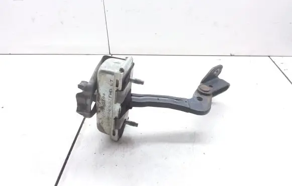 Ford Transit - Tourneo Connect Loading door check strap stopper YC15V44101AJ 346GUD0E