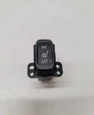 Honda Civic Seat heating switch M32039