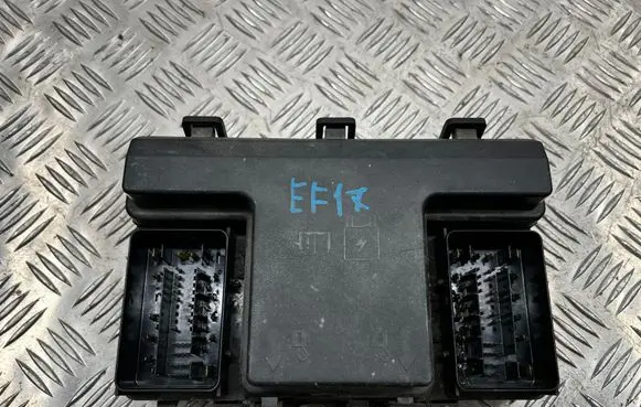 Ford Galaxy Fuse box set F2GT14A067EC01 F2GT14A067 F2GT14A067EC