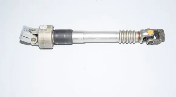 BMW 6 E63 E64 Steering column universal joint