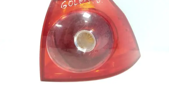 Volkswagen Golf V Rear/tail lights 1K6945096E 28492202
