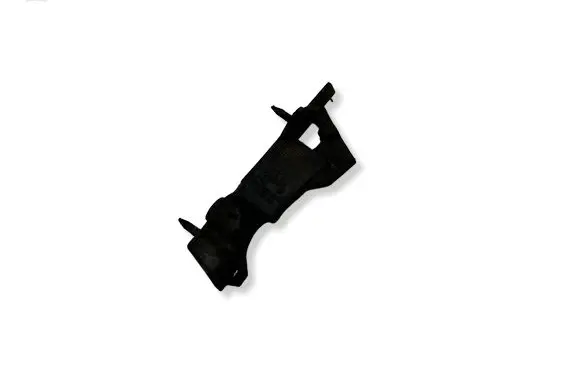 Audi A4 S4 B8 8K Front bumper mounting bracket 8K0807284