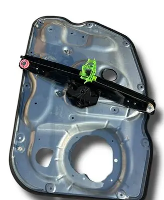 Alfa Romeo Stelvio Central body control module 0071754406