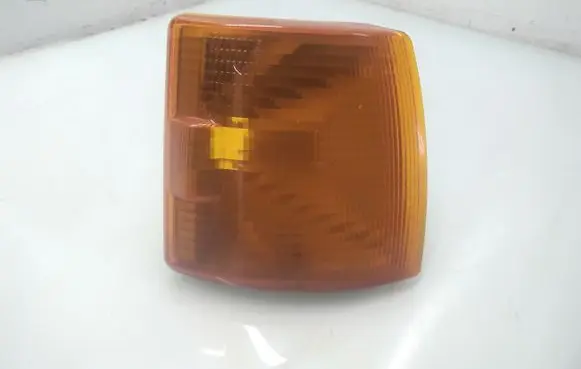 Volkswagen Transporter - Caravelle T4 Front indicator light 701953050B