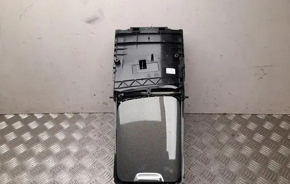 Mercedes-Benz GLC C254 Glove box A2546807300