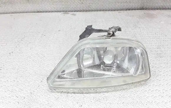 Ford Focus Front fog light