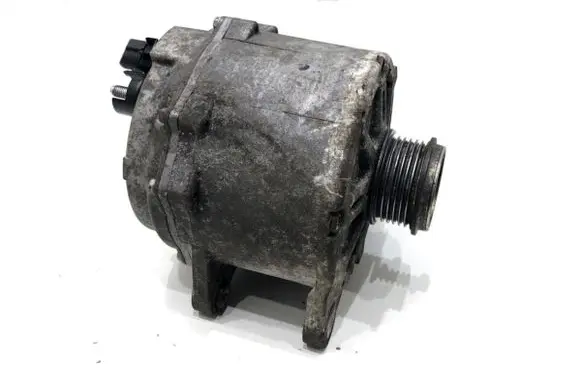 Volkswagen Phaeton Generator/alternator 059903015T