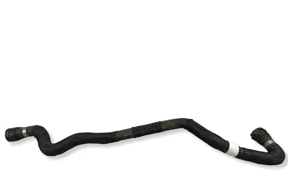 Jeep Grand Cherokee WL Engine coolant pipe/hose 