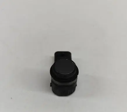 Volvo XC60 Parking PDC sensor 31445160